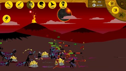 Mission Weekly | Levels 384 | Hard