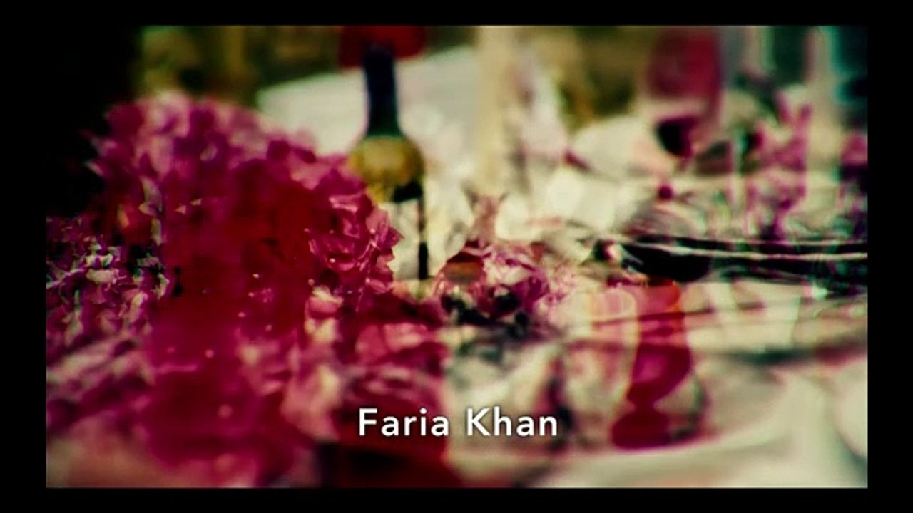 Meet, Marry, Murder S01E25-Steve McDowel