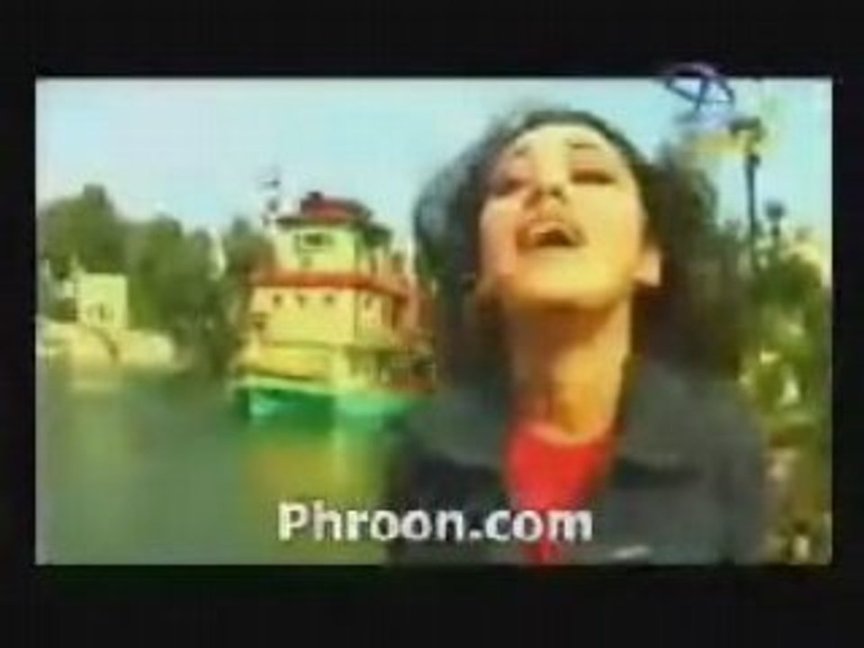 Hamada hilal حماده هلال kol ma2fakar fik
