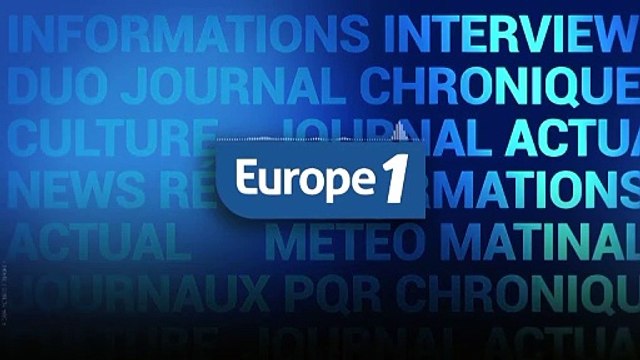 Européennes : la liste de Raphaël Glucksmann ravive la crainte de voir ressurgir le clivage entre la gauche et la droite