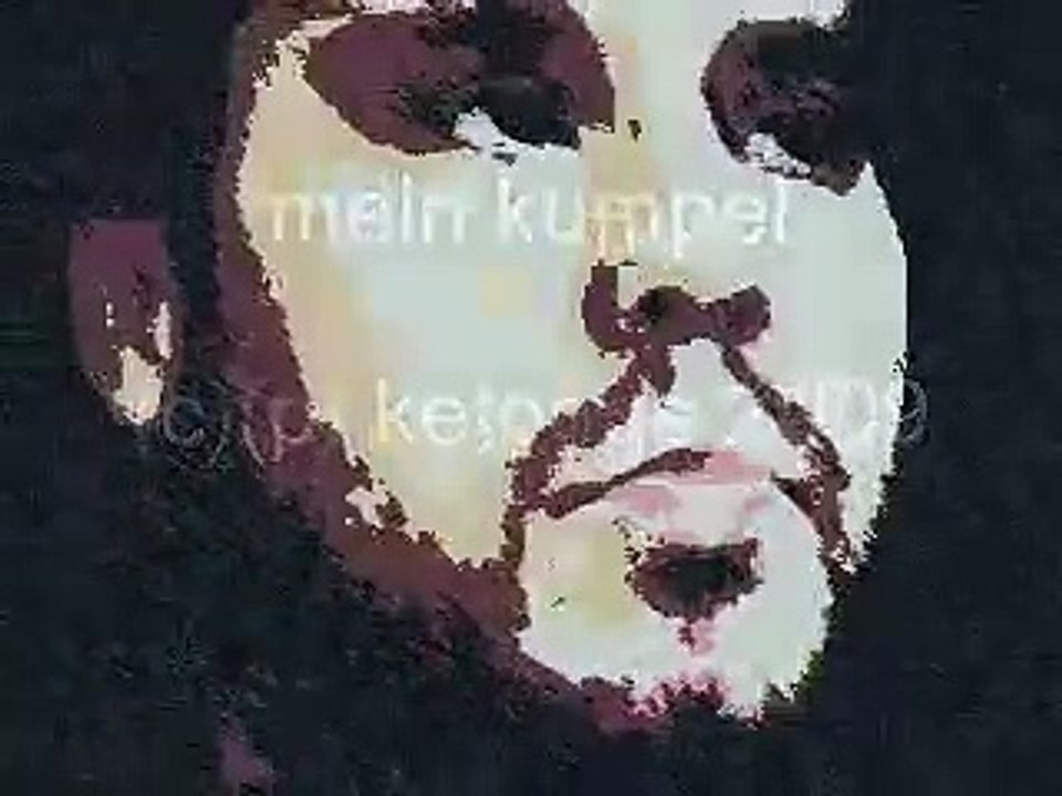 meinkumpel