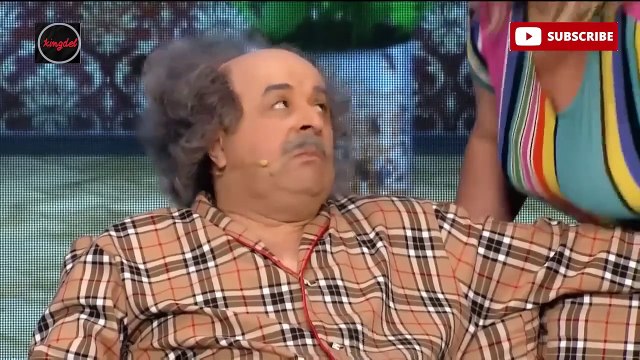 DETTOLΜΗ ΚΑΙ ΓΟΗΤΕΙΑ - (ΜΑΡΚΟΣ ΣΕΦΕΡΛΗΣ - ΔΕΛΦΙΝΑΡΙΟ) (2020) ΜΕΡΟΣ Β