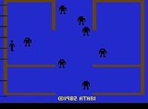 Berzerk (Atari 2600)