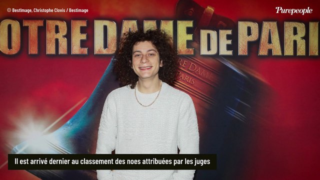 La déception, la tristesse... : Eliminé de Danse avec les stars 2024, Roman Doduik partage son état d'esprit après la demi-finale