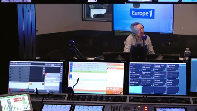 Faire payer aux locataires une partie de la taxe foncière ? Une «simple justice» pour le président de l'UNPI