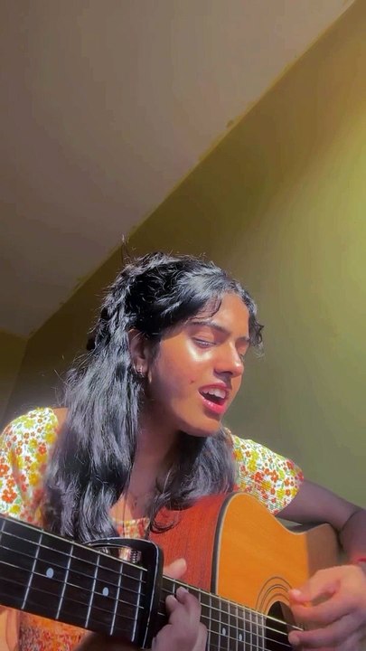 Dekho dekho kaisi song cover