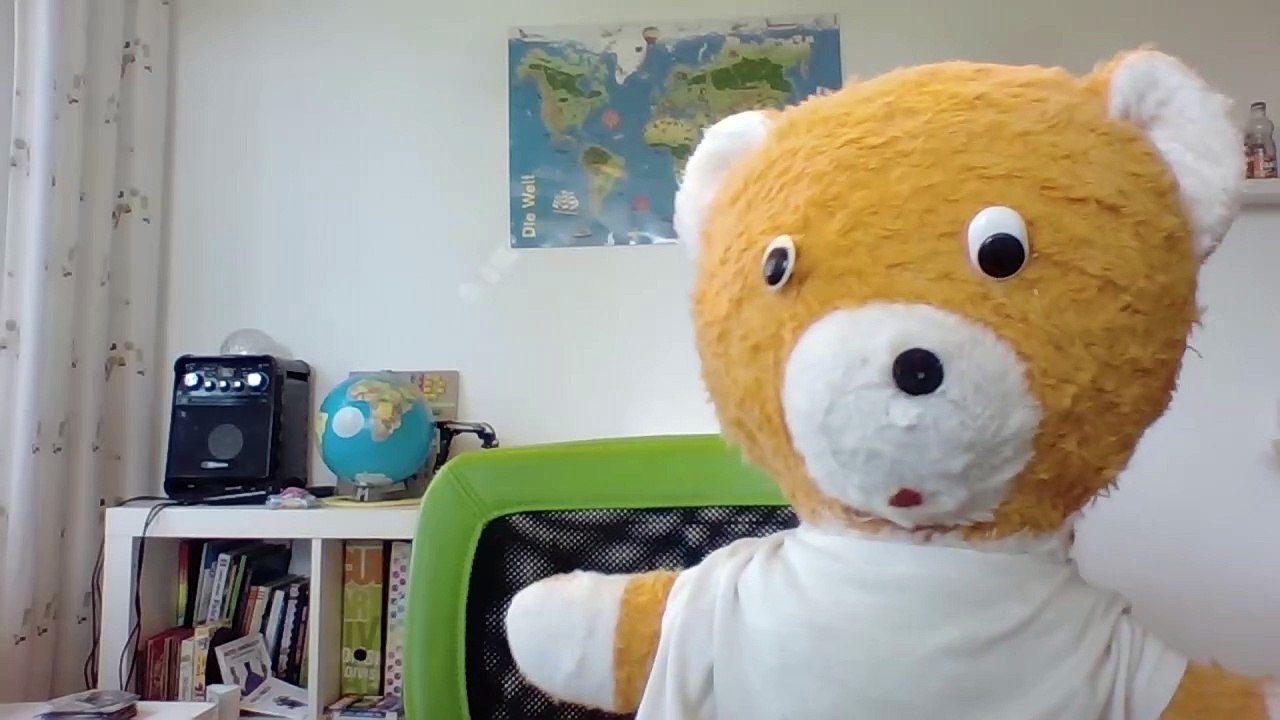 019 Jetzt auch auf Y