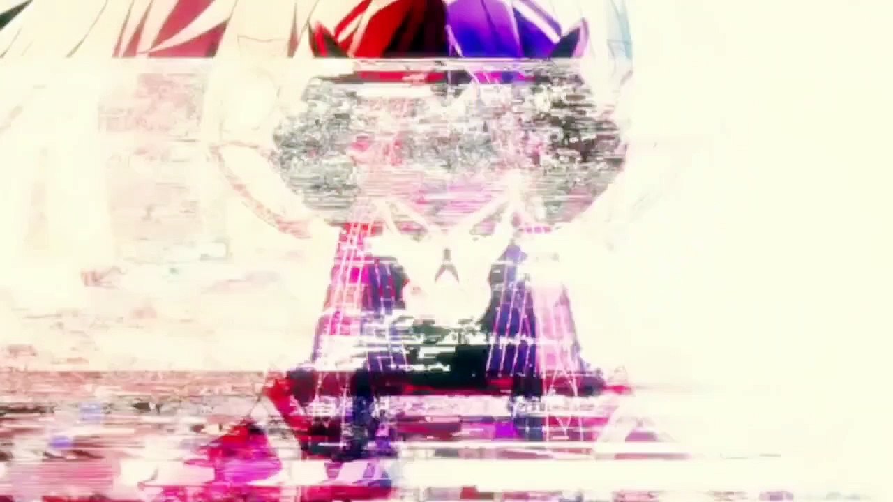 the misfit of the demon king academy season 2 part 2