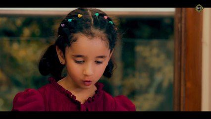 Maa Tere Aanchal Mein Rehkar | Official Song | "Mother: Love, Life's Greatest Blessing."