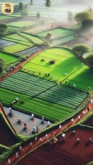 लुट जाओगे! || आचार्य प्रशांत