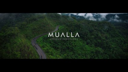 Mualla Premium Chocolate Sinematik