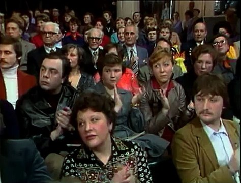 София Ротару Мой родной край 1980