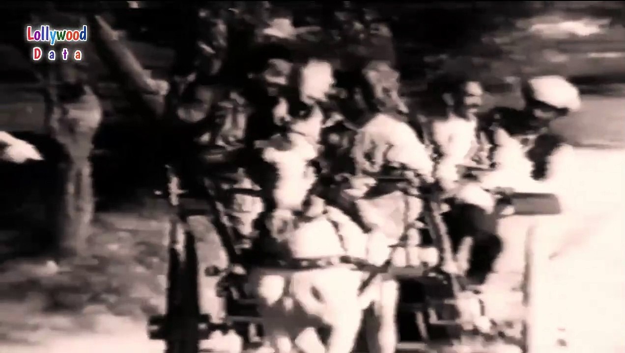 TANGAY WALA KHAIR MANGDA PAKISTANI OLD SONG MASOOD RANA video