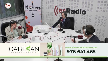 Télécharger la video: Las Noticias de La Trinchera. Previa de las elecciones vascas