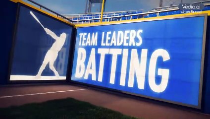 Diamondbacks @ Giants - MLB Game Preview for April 20, 2024 16:05