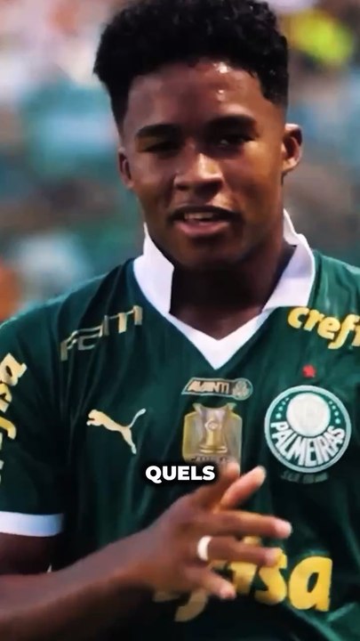 Les joueurs les PLUS chers de -18ans ? ✅