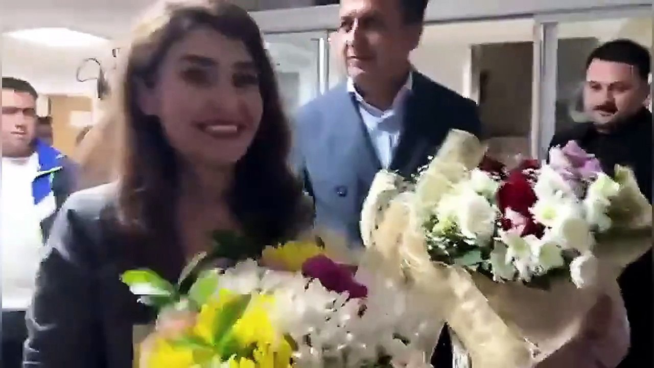 İttifak yapan Kemalistler mutlu mu şimdi? DEM’lilerden Mustafa Kemal’e ve Başkan Erdoğan’a küfür