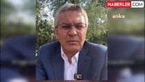 CHP Milletvekili Dolaylı Vergileri Eleştirdi