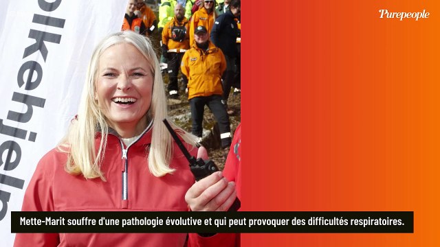 Kate Middleton n'est pas seule dans son combat, une autre princesse européenne est touchée par une maladie grave