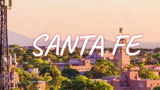 Santa Fe, New Mexico | Hidden Gems