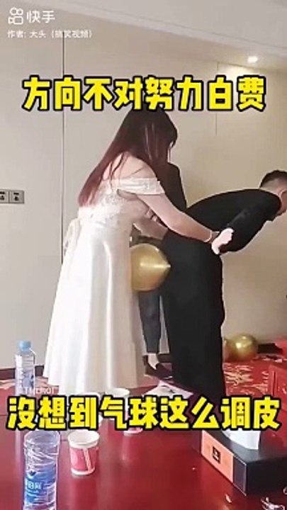 TRY NOT TO LAUGH  Best Funny Videos Compilation...