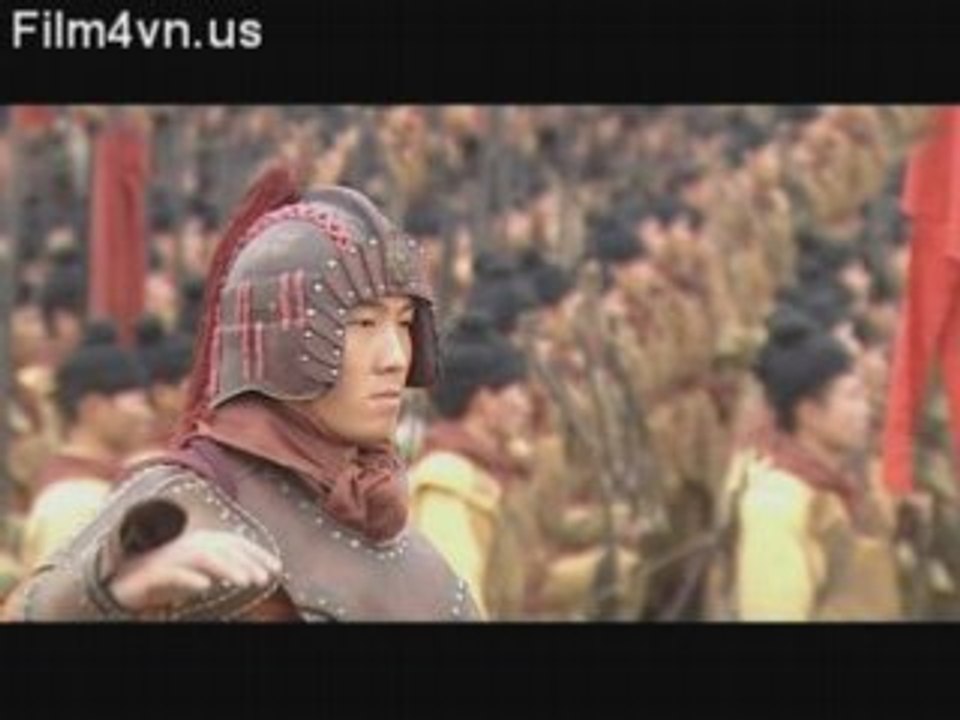 Film4vn.us-KinhKha-DVD1.00