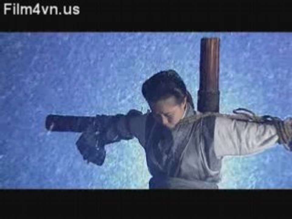 Film4vn.us-KinhKha-DVD1.01