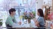 [Eng Sub] Cherry Blossom After Winter | Ep 2