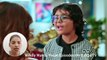 Nath Krishna Aur Gauri Ki Kahani | 20 April 2024 | Episode 900 Update | DangalTV | गौरी ने रचा कृष्णा की ज़िंदगी बारबाद करने का षड्यंत्र
