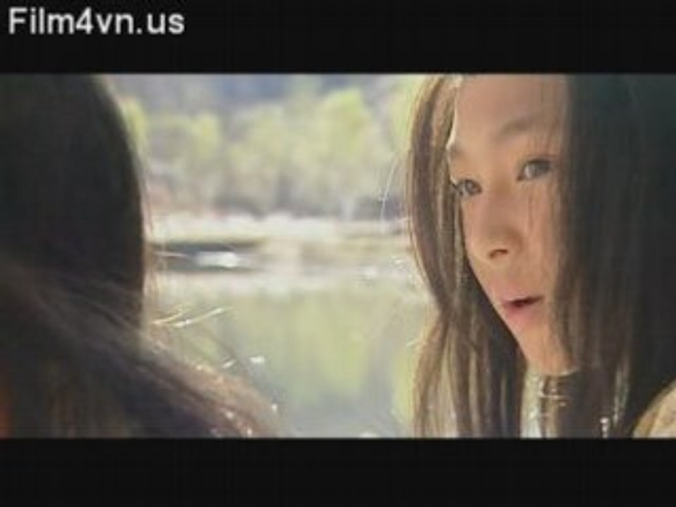 Film4vn.us-KinhKha-DVD1.02