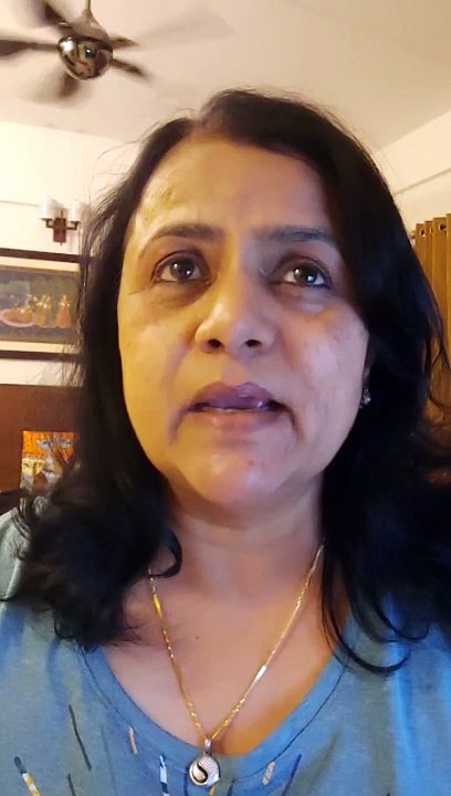 WordPress Course Student Review - Prabha Soumya