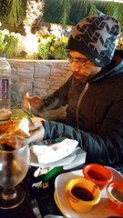 So yummy #trending #viral #foryou #reels #beautiful #love #funny #delicious #fun #love #yummy #tiktok #facebook #reel #status #whatsapp #trend