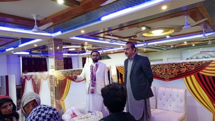 Friends with benifits #trending #viral #foryou #reels #beautiful #love #funny #delicious #fun #love #yummy #tiktok #facebook #reel #status #whatsapp #trend