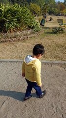 Happy Kid #trending #viral #foryou #reels #beautiful #love #funny #delicious #fun #love #yummy #tiktok #facebook #reel #status #whatsapp #trend