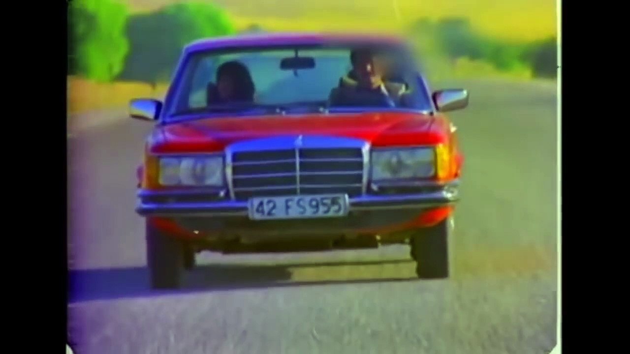 Güneş Doğarken   Kadir İnanır Hülya Avşar