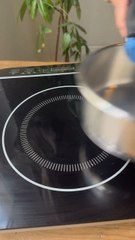 Top ou Flop ? Découvrez si c'est une réussite ou un échec ! 🎯