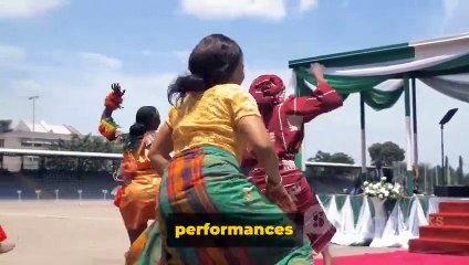 Mandisa_ Grammy Winner and American Idol Star _ American Idol _ Grammy winner dies at 47