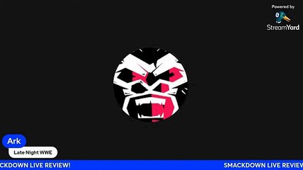 Mr.Arkansas threatens the lives of Jack Attack MMA and Rush. Makes several defamatory statements,