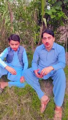 Phely Parhai pay bilkul dil nai krta tha/Mr Khemta