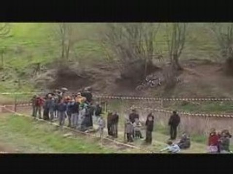 enduro endurance 3h quad/moto 6 Avril