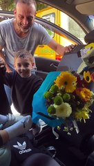 Πρώην παίκτρια του My Style Rocks έγινε για τρίτη φορά μαμά!