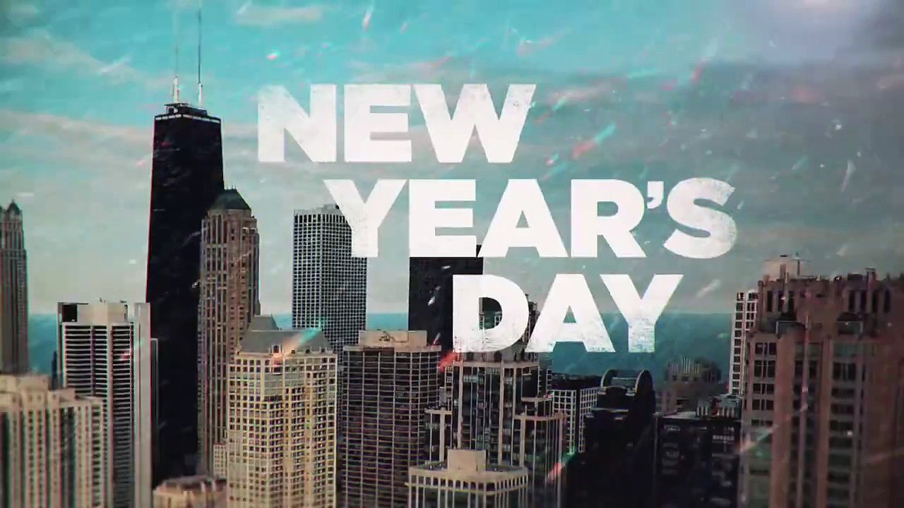 Windy City Rehab Saison 1 - Windy City Rehab Promo (EN)