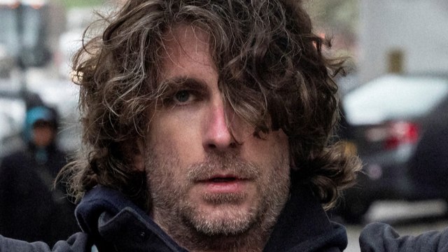 New York : décès de l'homme qui s'est immolé par le feu devant le tribunal où est jugé Donald Trump