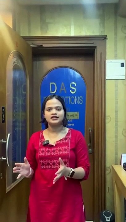 Das Home nursing services (4)