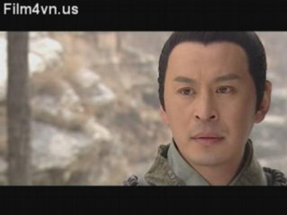 Film4vn.us-KinhKha-DVD1.05