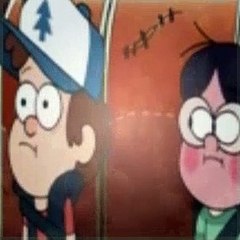 Gravity Falls Season 2 Episode 16 Roadside Attraction