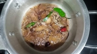 Pulao Recipe | Quick and Easy Recipe | Pulao Biryani |  Quick Recipe By Ruheenah's Kitchen 