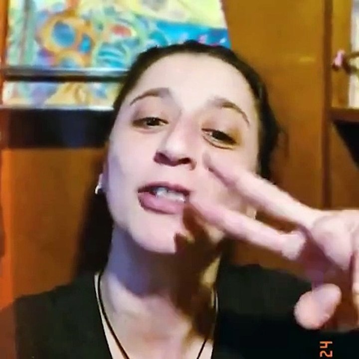 Metin Akpınar'ın kızı Duygu Nebioğlu'ndan gündemi sarsacak sözler: Bu kadına koca koca adamlar ne yaptıysa ortaya çıkacak