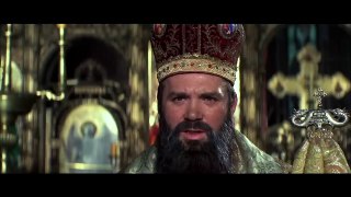 VLAD ȚEPEȘ (1979) - film istoric online pe CINEPUB