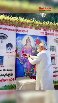 2024 Lok Sabha Elections: Unbiased Coverage from Tamil Nadu, Coimbatore